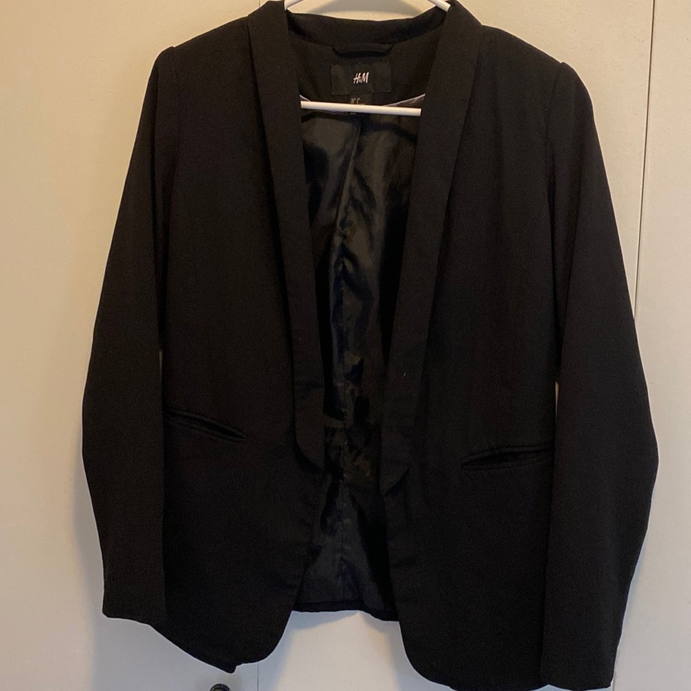 Blazer